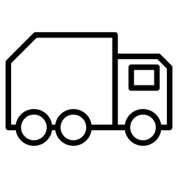 bin_truck_img